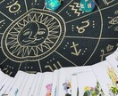 あなたのモヤモヤを占いでスッキリほぐします 誰にも打ち明けられない悩みを持つあなたへ イメージ1