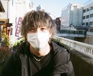 絶対に否定しません。あなたの恋を味方として支えます どんな悩みも否定せず、男性視点であなたの恋を整理します イメージ3