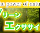 目を引く配信用サムネつくります 初めての方も安心！継続依頼応相談！！ イメージ3