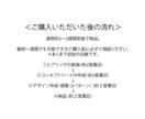 特化！>ヨーロッパ流ロゴで差別化を提供します 新規開業や副業での新たな一歩をぜひご一緒に。 イメージ10