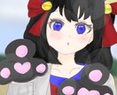 小学生があなたのためにイラストをえがきます 小学生イラストをお描きします！！！！！ イメージ1