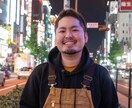 世界で一曲、貴方だけのオリジナルソングを制作します 小編成からバンドスタイルまで！ イメージ2