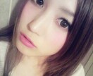 ストレス社会からの開放されたい貴方へ。 イメージ1