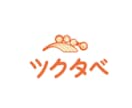 我々は「なんとなく」で終わらないロゴを制作します 見た目だけでなく、意味までデザインします イメージ4