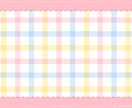 ご希望に沿うMVをつくります まずはお見積りだけでもお待ちしております イメージ1