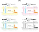 シンプルな地図作成〜修正何回でも承ります 目的地をお知らせして頂くだけですぐに作成スタートいたします イメージ4