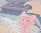 お試し版から完全版にアップグレードできます お試し版を体験して、完全版に移行したくなったユーザー様向け イメージ1