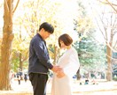 明るくてナチュラルな記念写真を撮影いたします 自然な雰囲気とフォーマルな写真どちらも◎80カット以上保証 イメージ1