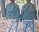 写真編集・加工SNS用画像・アイコン・バナーます ポエム・文章も写真加工もまとめてお任せ！ イメージ2