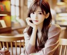 いきなり電話は躊躇って方向け✨チャット承ります 暇つぶし、お試し、軽く相談、短時間、あなたに合わせます❤️ イメージ8