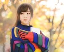 肖像画風リアルタッチな似顔絵描きます 大切な人への贈り物や特別な記念日などに！ イメージ1