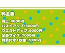 様々な用途に使えるイラストを制作いたします 立ち絵、グッズ、様々な用途に使えるイラストを制作します！ イメージ2