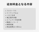 歌ってみたのボーカルMIX&マスタリングいたします ㊗依頼受付開始！最初の10名様は2000円OFFです！ イメージ14