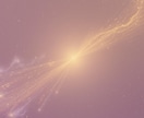 宇宙銀行のエネルギー残高を霊視し金脈を解放します 無意識ブロックを解析し豊かさの流れを再構築 イメージ9