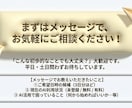300時間のAI知見で最初の一歩を支援します 主要3社を使った経験からあなたに合ったAIを一緒に選びます イメージ7