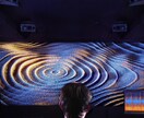 動画の音声に乗ってしまったノイズを除去いたします 予期しないノイズが乗ってしまったが再録はできない... イメージ1