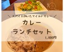 インスタグラム運用を代行いたします インスタのプロがお手伝いします！ イメージ3