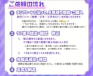 配信用のスタンプ・バッジを制作します 1点目2,000円～表情差分の場合2点目以降1,500円～✨ イメージ4