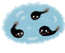 シンプルなイラストを作成します かわいいシンプルなイラストを作成します。 イメージ4
