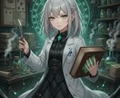 新人賞実績あり、元出版社員がすべてを教えます 読者が最初に読むのは、目次でもあらすじでもなく「タイトル」だ イメージ1