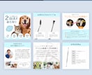 売れるEC商品画像制作します 特別価格！丸投げOK！高品質な商品画像を作成いたします イメージ3