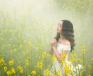 ワンオラクルでメッセージをお伝えします ★今あなたに必要なものはなんですか⭐︎ イメージ5