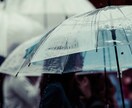 なんでも占います 本当になんでも大丈夫なので、お気軽にどうぞ〜！ イメージ2