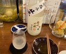 28歳トラック運転手してます。ます 雑談でもちょっとした話し相手でも大歓迎！ イメージ3
