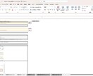 VBA、PowerQueryでツール作成します Big4での事務経験有！業務効率化支援！ イメージ1