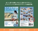 電子書籍(Kindle)・商業出版の相談受けます 企業3社のSNS&Udemy講師|Kindle イメージ5