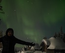 何度も変わろうとしたあなた！本当の自分で生きれます 夜の世界・旅・死が教えてくれた本物の人生を知る縁パワーコーチ イメージ1