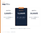 一級建築士が間取りを診断+改善します プロによる第三者セカンドオピニオン イメージ7