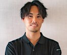 ダイエットに困っている方に、栄養の考え方を教えます 同じ物を食べているのに痩せる人と痩せない人の違いを伝授します イメージ1