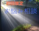 悩みの起きている意味を見ます 貴方の悩みの起きている意味・解決の為のアドバイス イメージ1