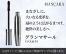 バナーデザイン作成します ご満足のいくまで修正致します！ イメージ3