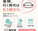 LP制作、ランディングページ制作します 特別価格！先着５０名のみ最安価格です！ イメージ3