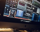 LIVE用の同期音源を作成いたします コピーバンドやオリジナルバンドのライブ用同期音源を制作します イメージ7