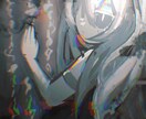 柔らかい絵柄でイラスト描きます 納品速度・完成度に自信有り。かわいらしいイラストを描きます イメージ2