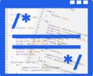 HP作ります HPを１から作らせていただきます。 イメージ1