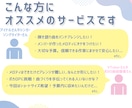編曲《アレンジ》で変身！あなたの曲がもっと輝きます プロクオリティ保証◎メジャーリリース実績ありのプロ作家が制作 イメージ2