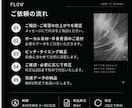 歌ってみた・オリジナル曲のボーカル補正をしますます 歌声のニュアンスを大切に、自然なピッチ・タイミング補正 イメージ5