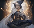復縁できる可能性を占います 相手の今の本音と復縁の現実性から明日への勇気を灯す イメージ1