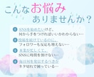 丸投げOK！Instagramの運用代行をします 10月末まで特別価格！実績作りのためSNS運用 イメージ2