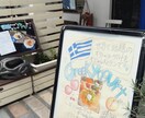 飲食店向けSNSショート動画制作ます 15〜60秒／字幕・BGM込み／立川発 イメージ3