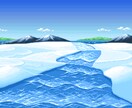 自作RPGのドット絵を作成します RPGキャラクター、戦闘背景、敵キャラクターなどのドット絵 イメージ5