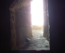 お話を聞きます 第3者の考えを知りたい方、解決策を誰かと共に考えたい方 イメージ1