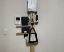 専用家具を作製します ★既製品にはないピッタリハマる家具 イメージ1
