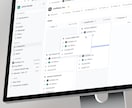 iOS/AndroidアプリのUIUX設計をします 開発に必要な全設計工程をUIUXデザイン専門会社が対応 イメージ10