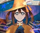 VTuber用イラスト制作します 配信用やSNS用に最適な一枚。あなたの魅力を丁寧に表現。 イメージ5