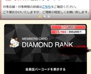歌唱歴8年！秘密の歌のコツを基礎から幅広く教えます あなたの悩みを教えてください！きっといい歌が歌えます！ イメージ1